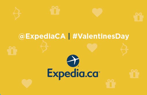 expedia.ca