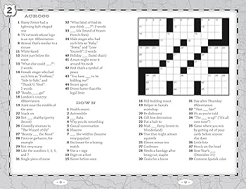 expertly crossword clue