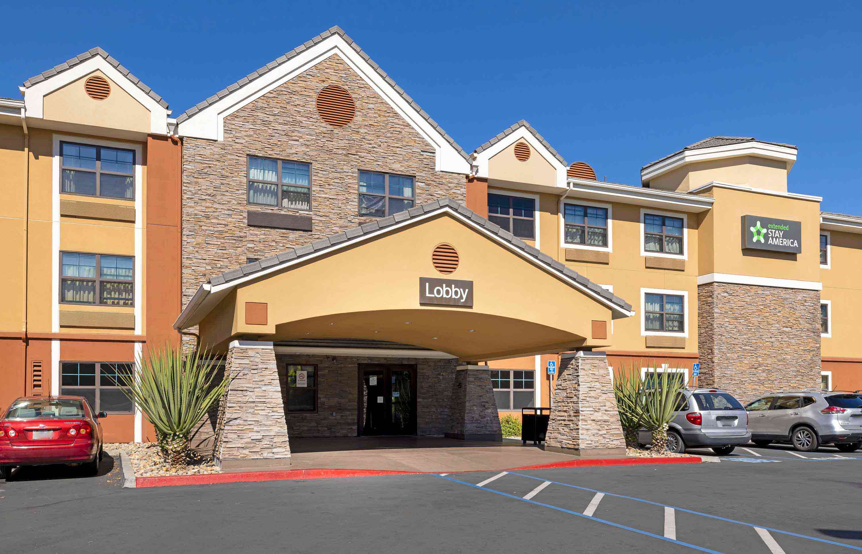 extended stay san diego monthly rates