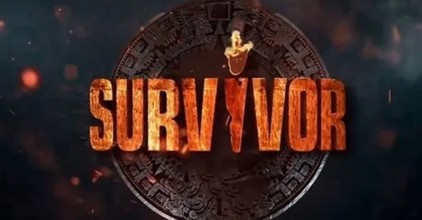 exxen com tr survivor oy siralamasi