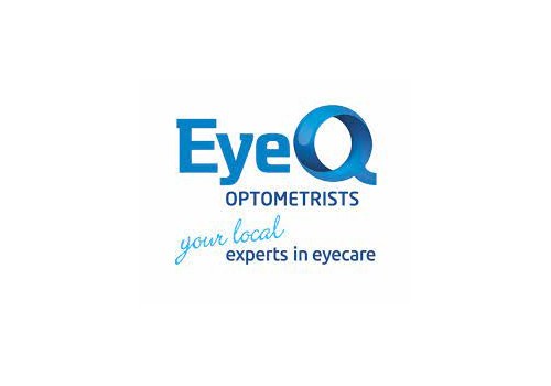 eyeq optometrists