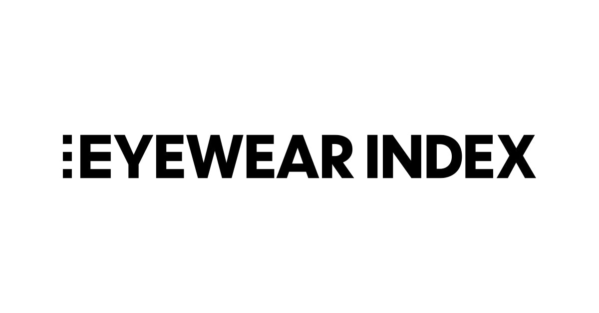 eyewear index