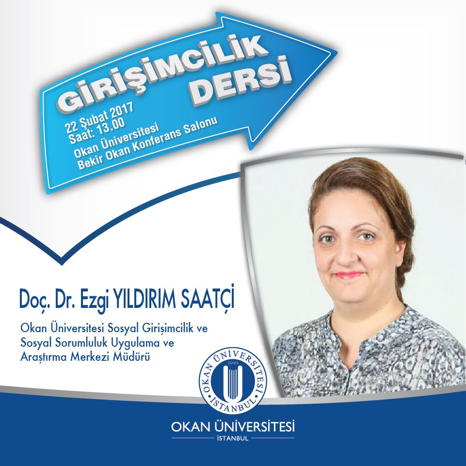 ezgi yıldırım saatçi