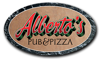 albertos pub & pizza