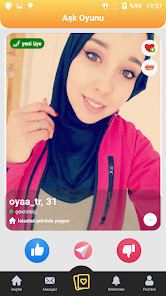 sevgili bulma oyunları online