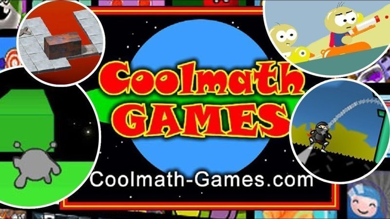 unblocked cool math games