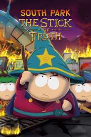 south park stick of truth free download windows 10