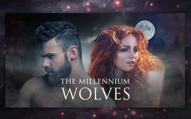 millenium wolves