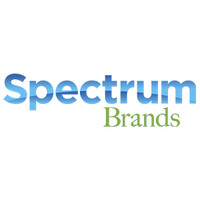 spectrum brands inc