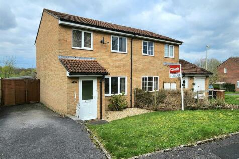 property for sale in andover