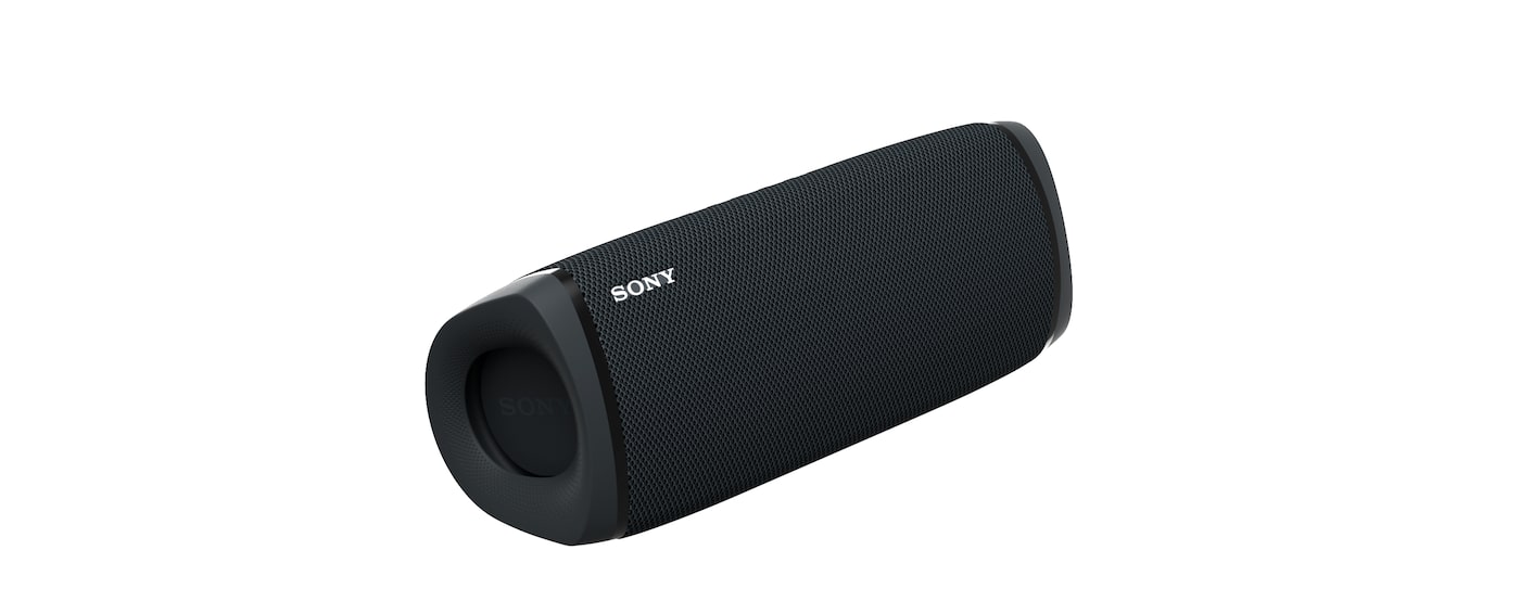 sony srs xb43