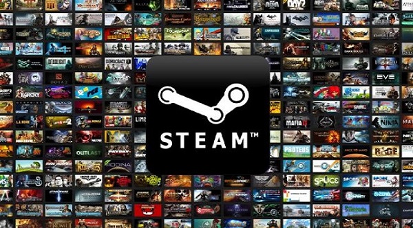 steam unlock games