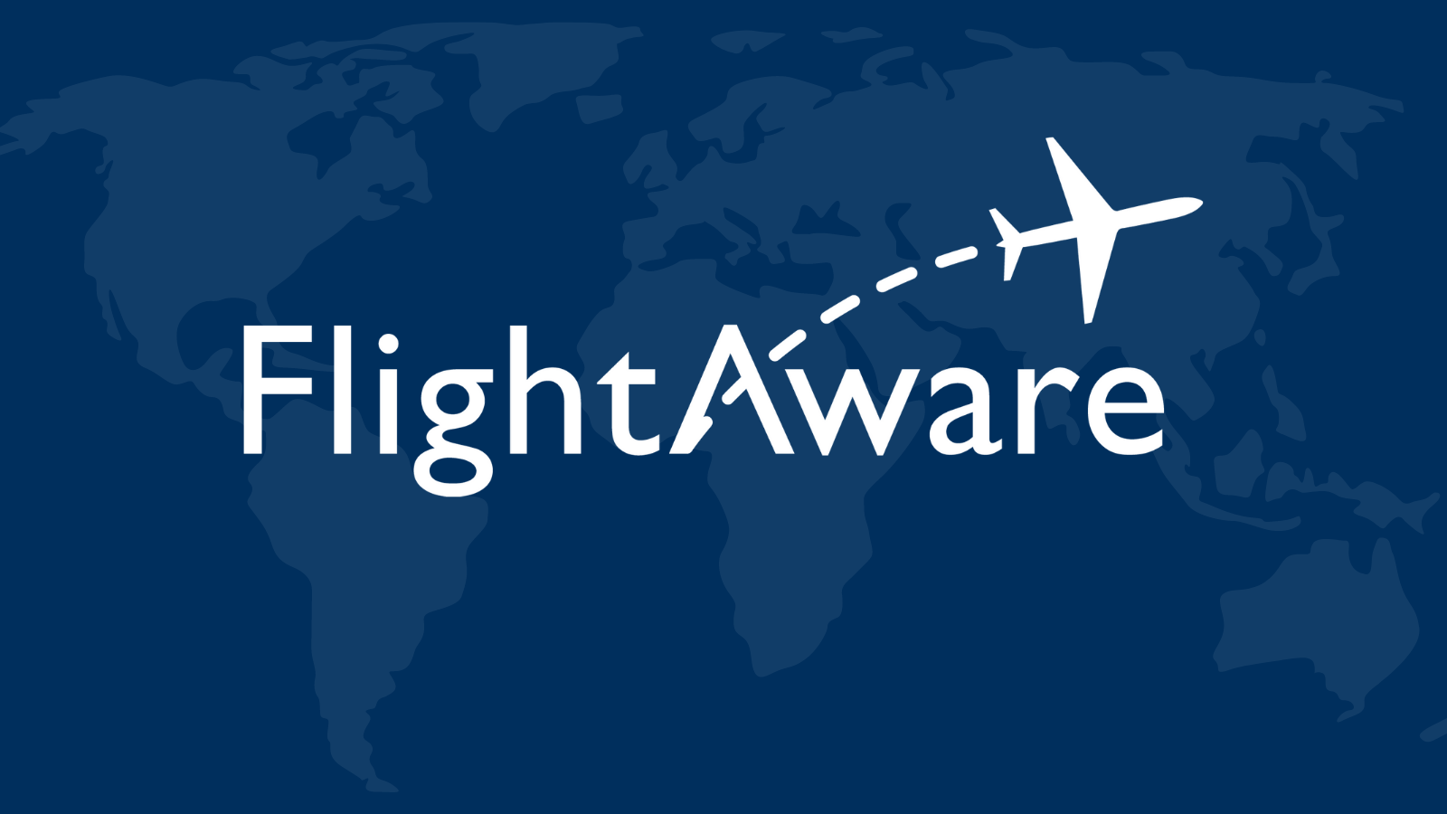 flightaware com flight tracker