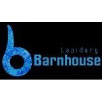 barnhouse lapidary