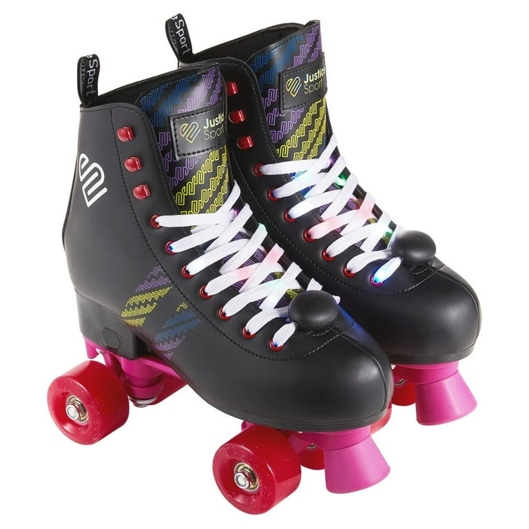 walmart roller skates