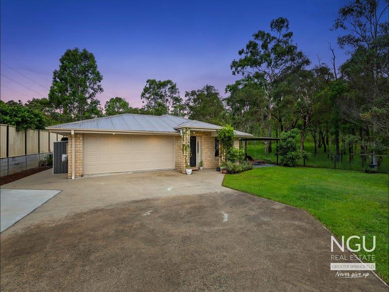 goodna houses for sale