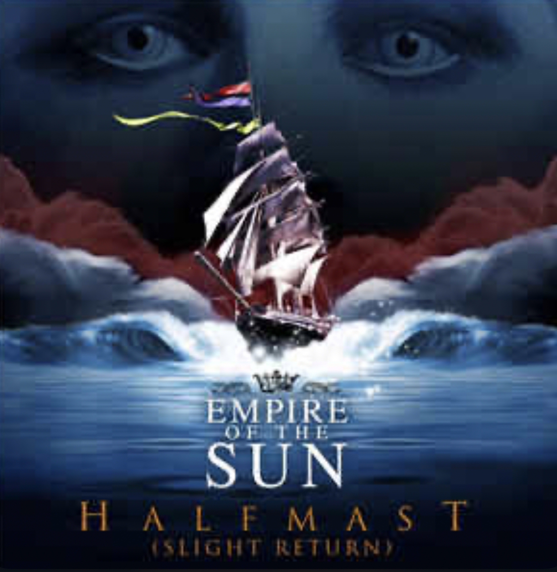 empire of the sun imdb