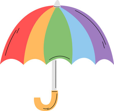 clipart umbrella