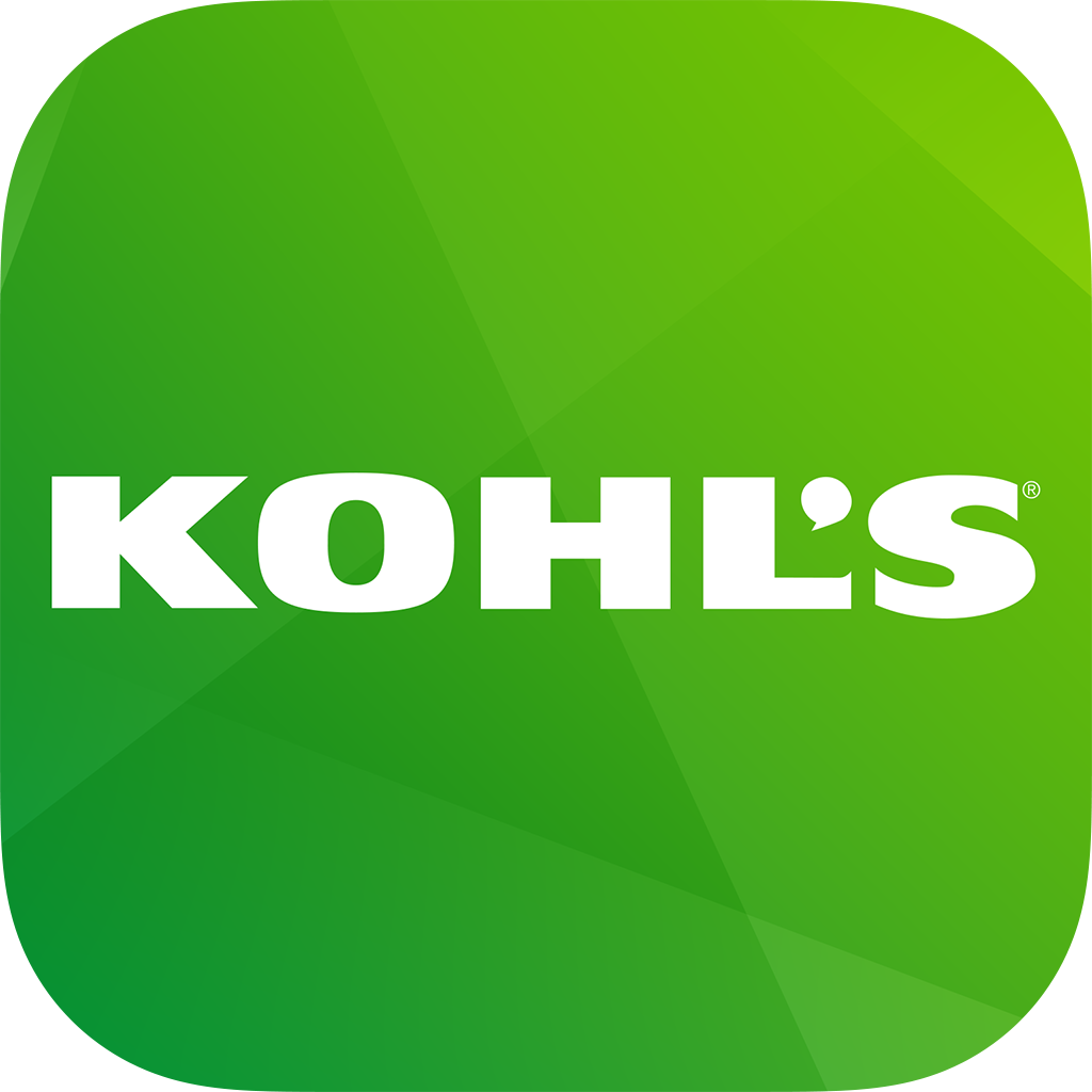 khols com