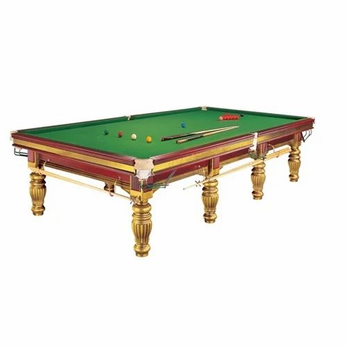 snooker board price in india