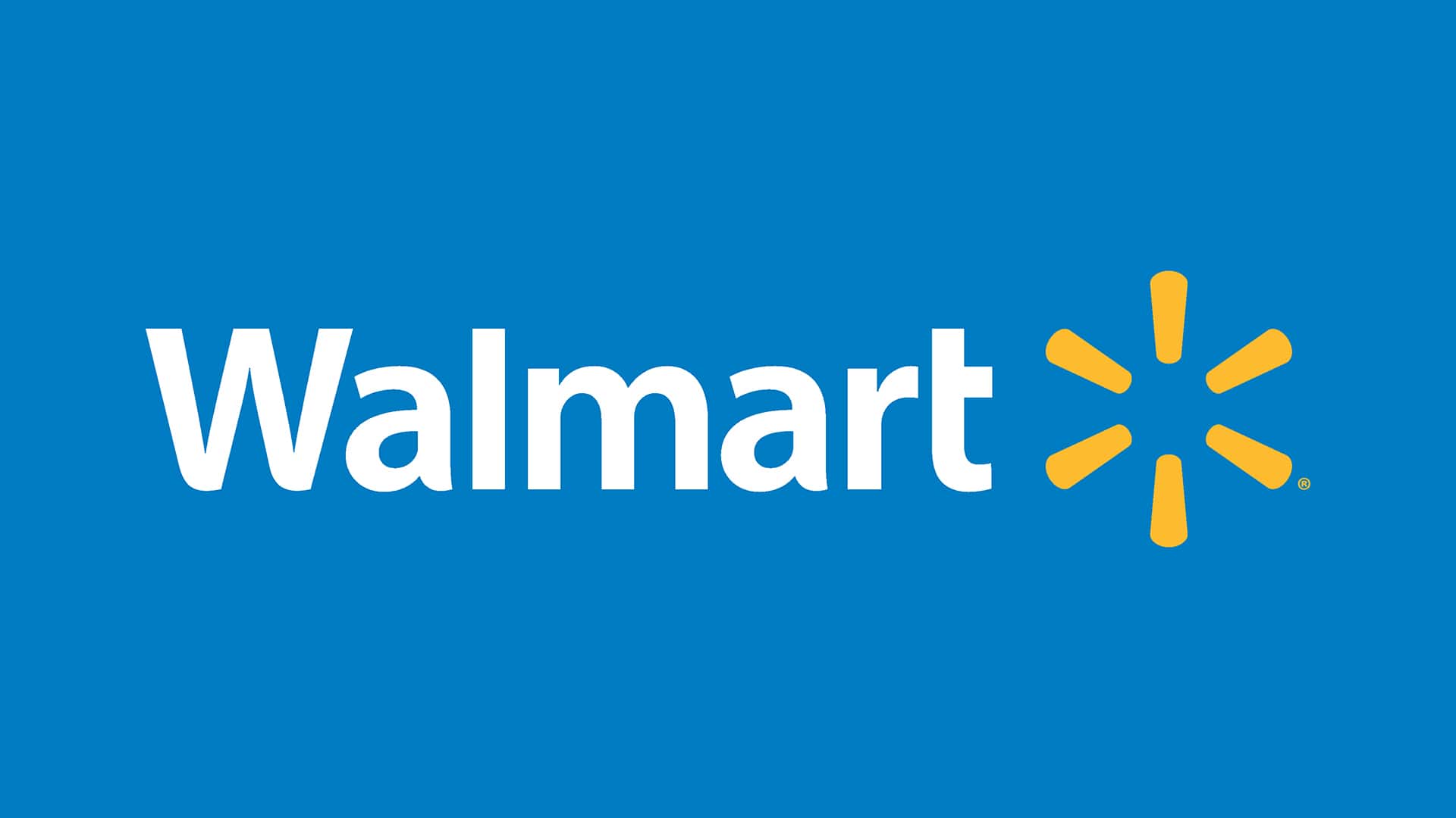 shopping at walmart online