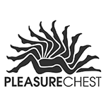 pleasure chest discount code