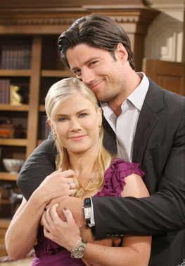 days of our lives sami