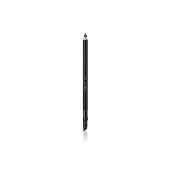 estee lauder crayon eyeliner