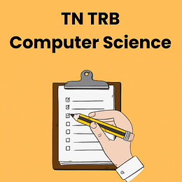 www trb tn nic in mock test online