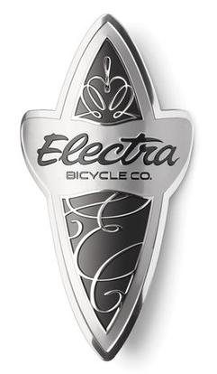 electra bike company