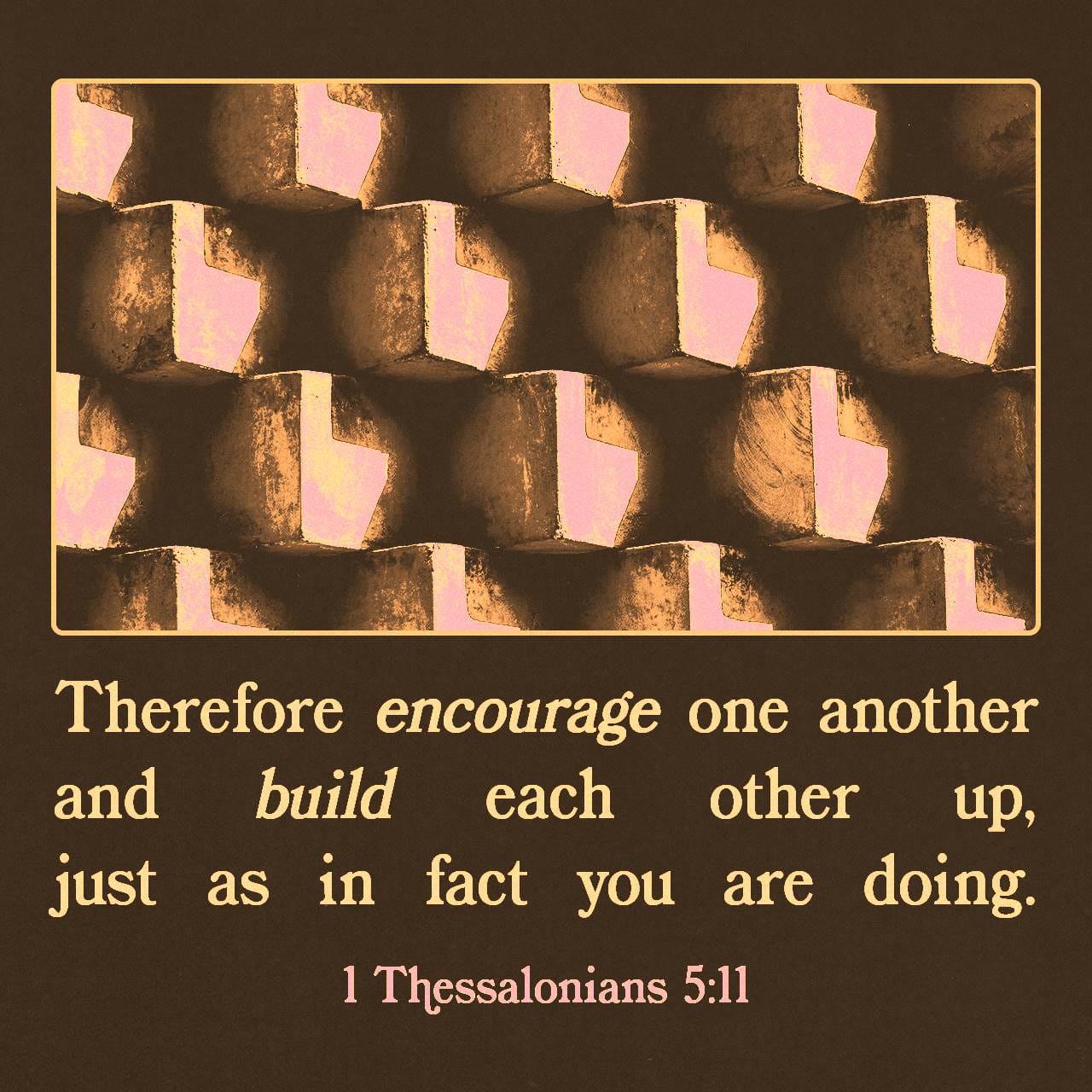 first thessalonians 5