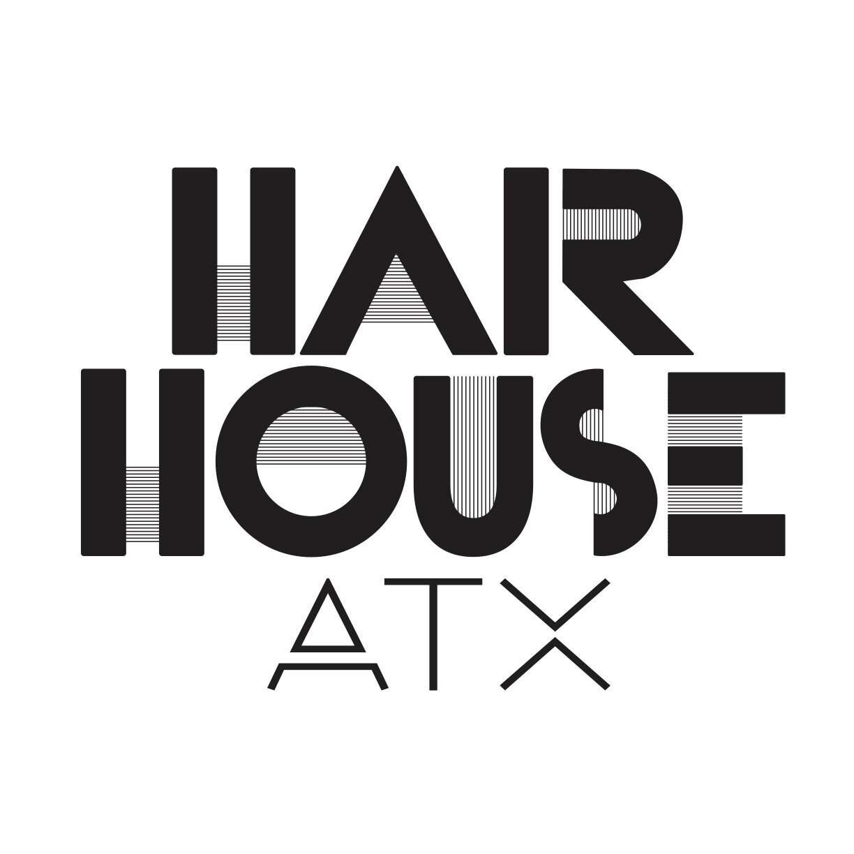 hair house