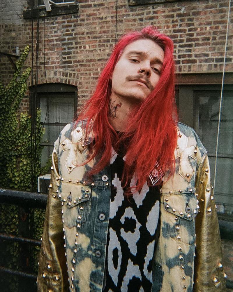 everything smrtdeath lyrics