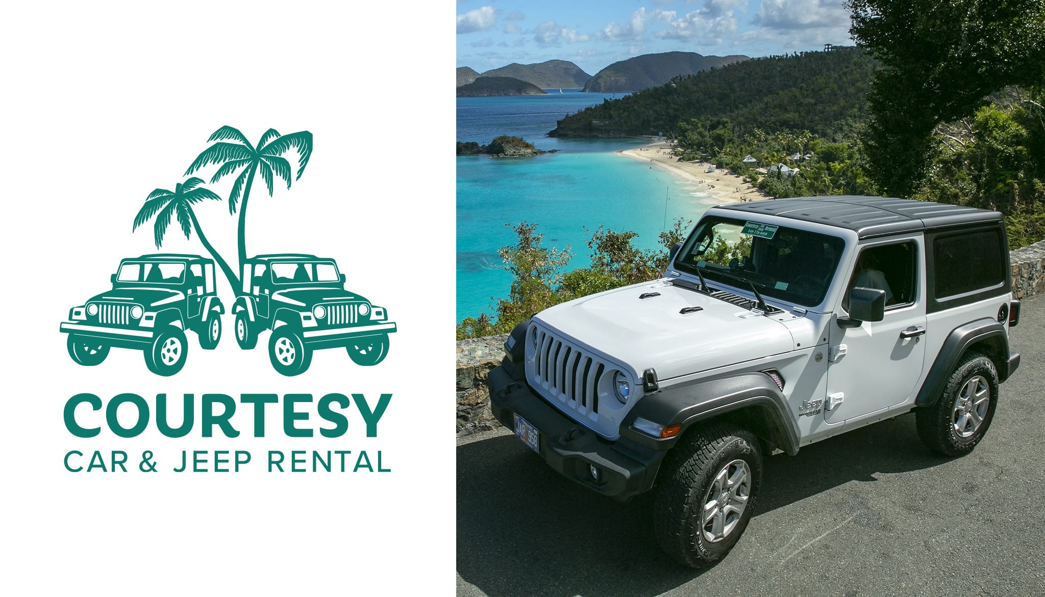 car rentals st johns