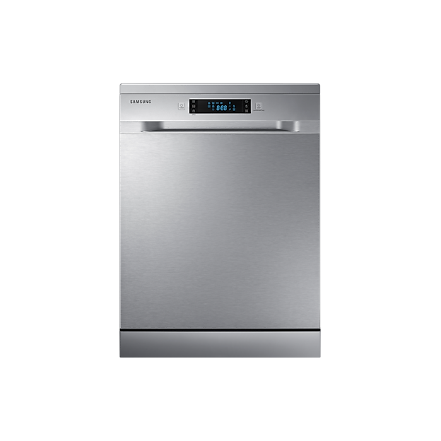 samsung dishwasher manual