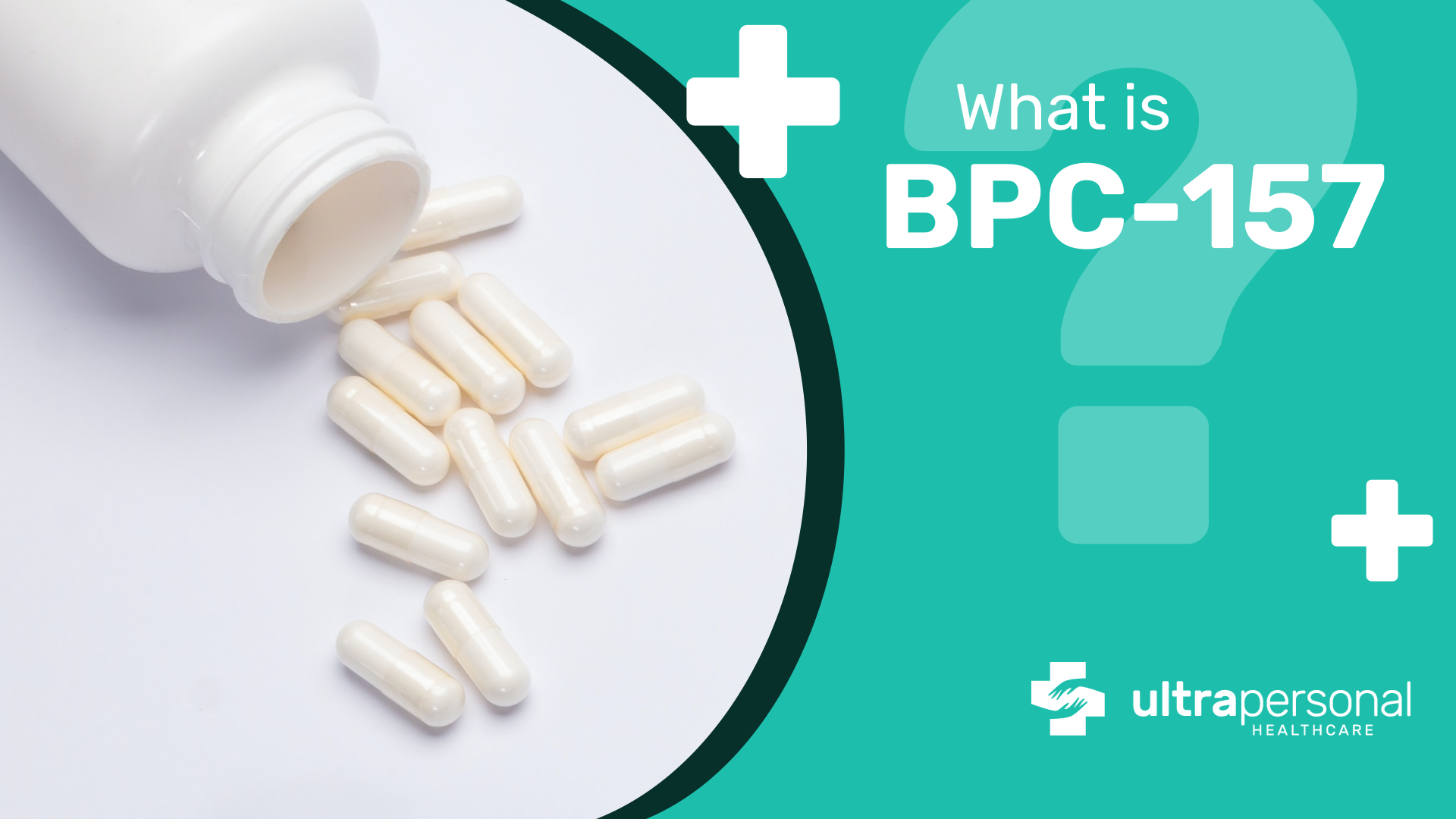 bpc 157 dosage