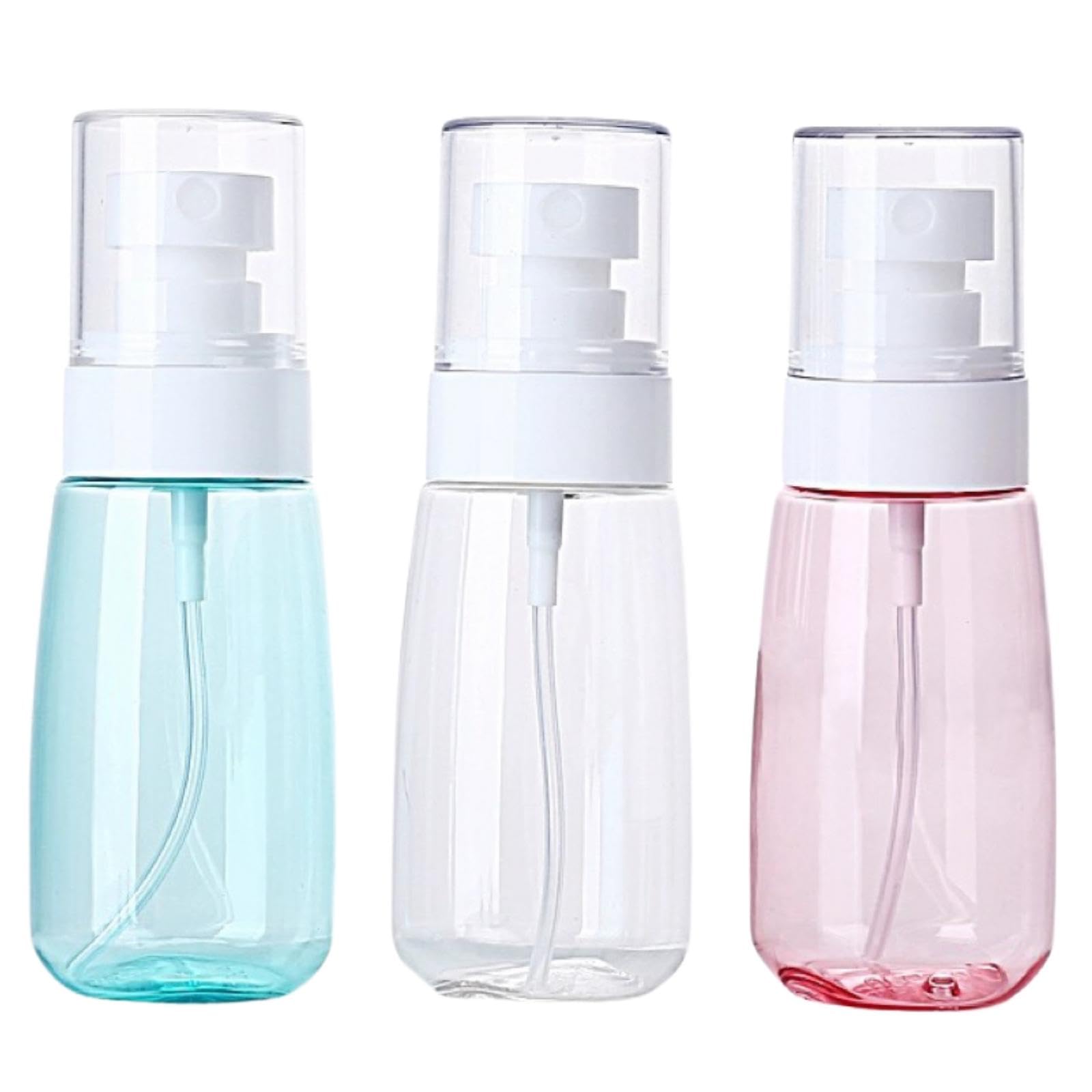 travel spray bottle