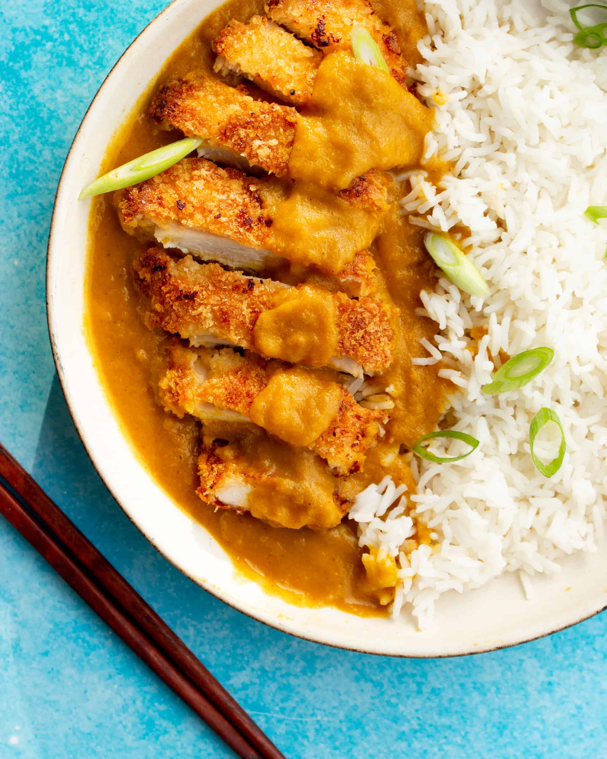 katsu curry near me