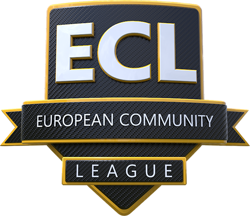 ecl csgo