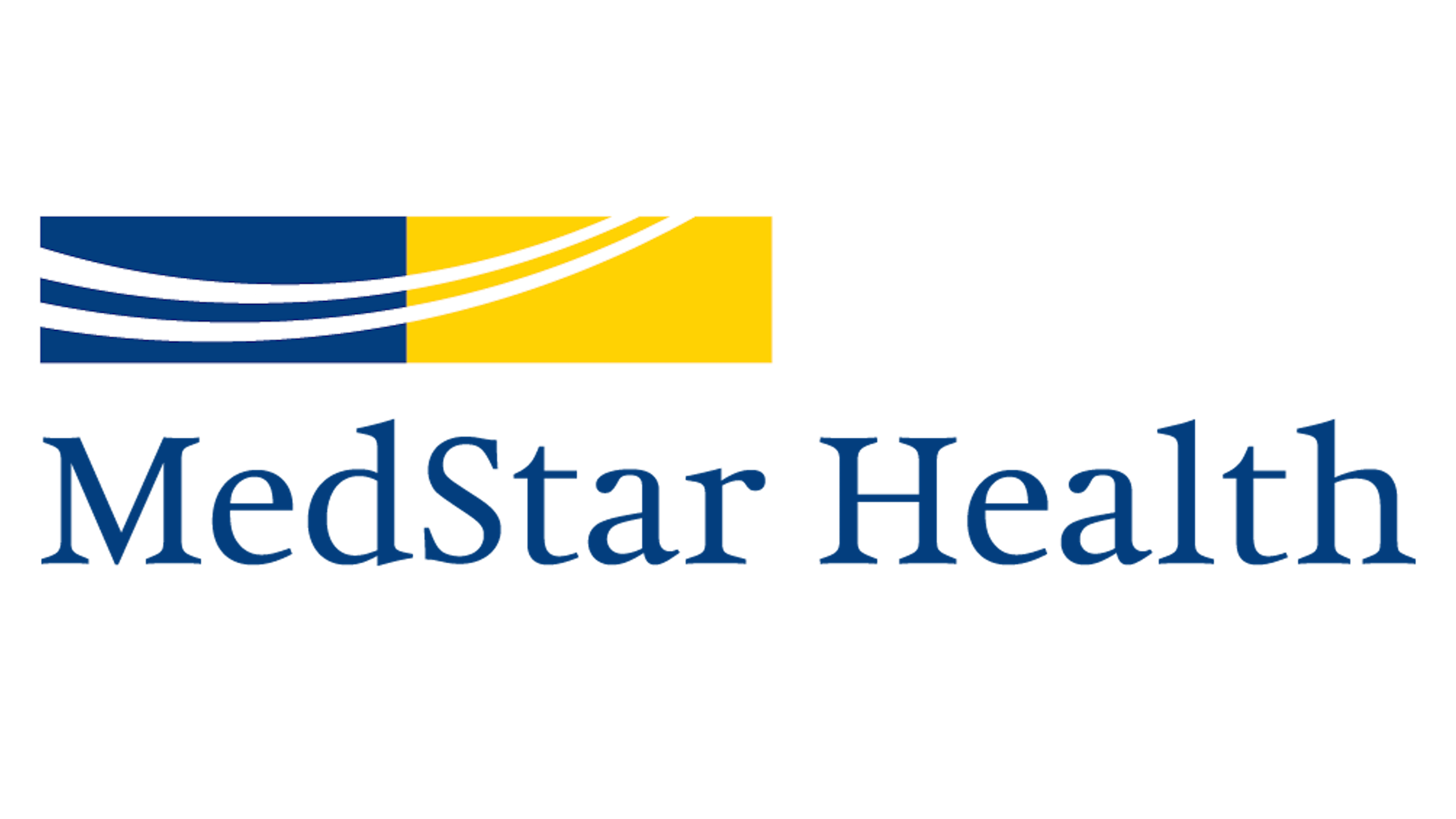 medstar health