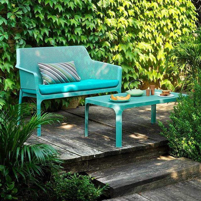 nardi outdoor furniture uk