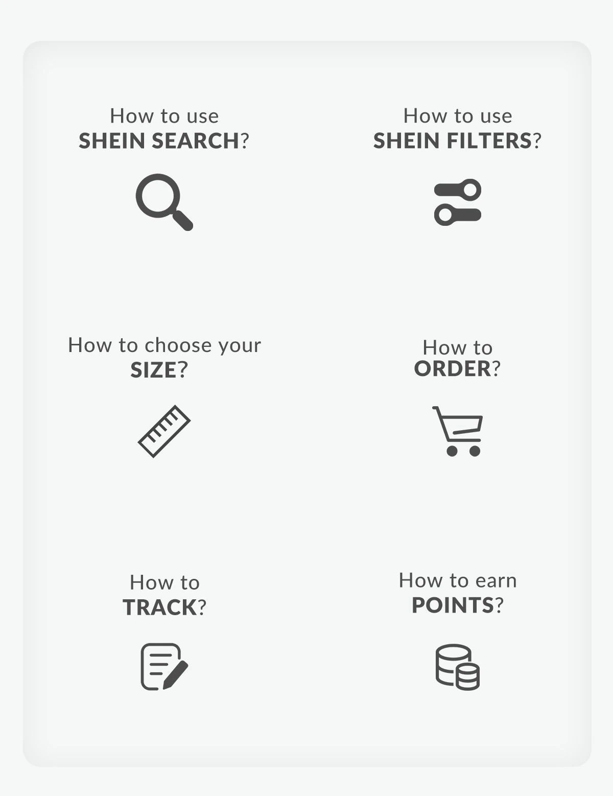 shein australia phone number