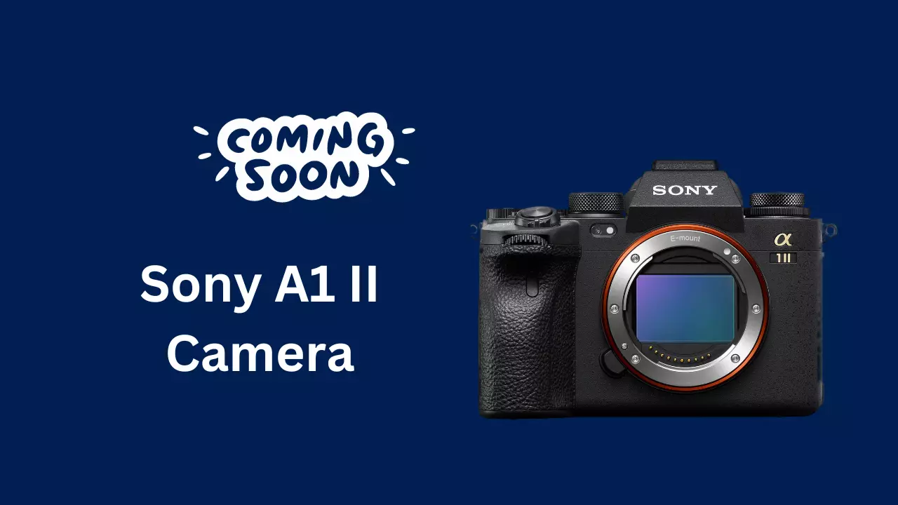 sony a1e release date