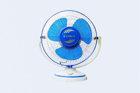 cosco fan