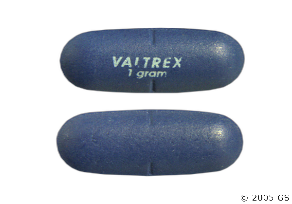 valacyclovir over the counter walmart