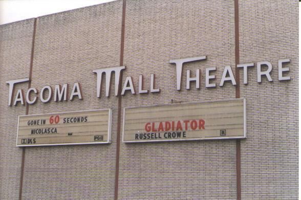 tacoma mall movie theater