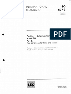 iso 527 3 pdf free download