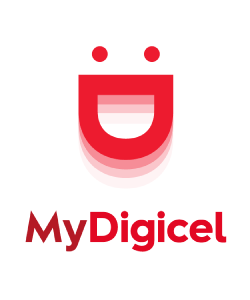 top up digicel online