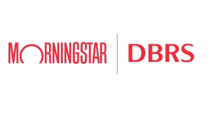 dbrs rating