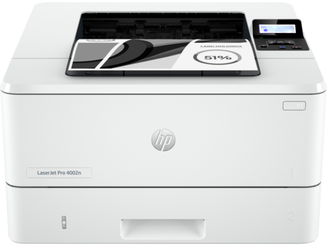 hp laserjet 400 driver